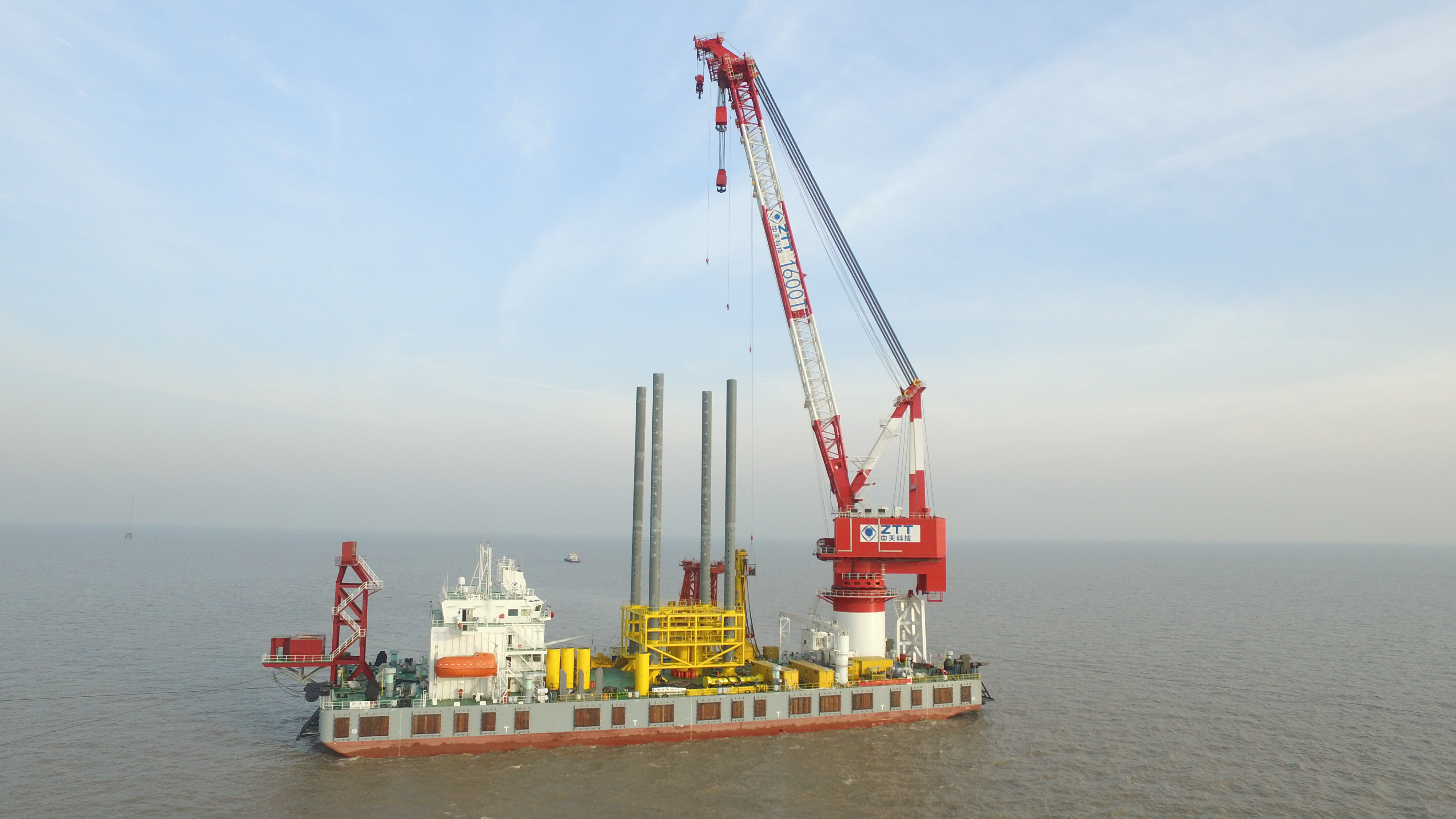 中国·3044永利集团(集团)有限公司-官方网站