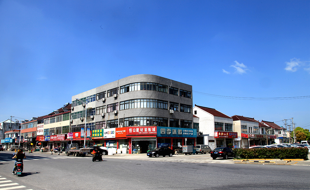 中国·3044永利集团(集团)有限公司-官方网站