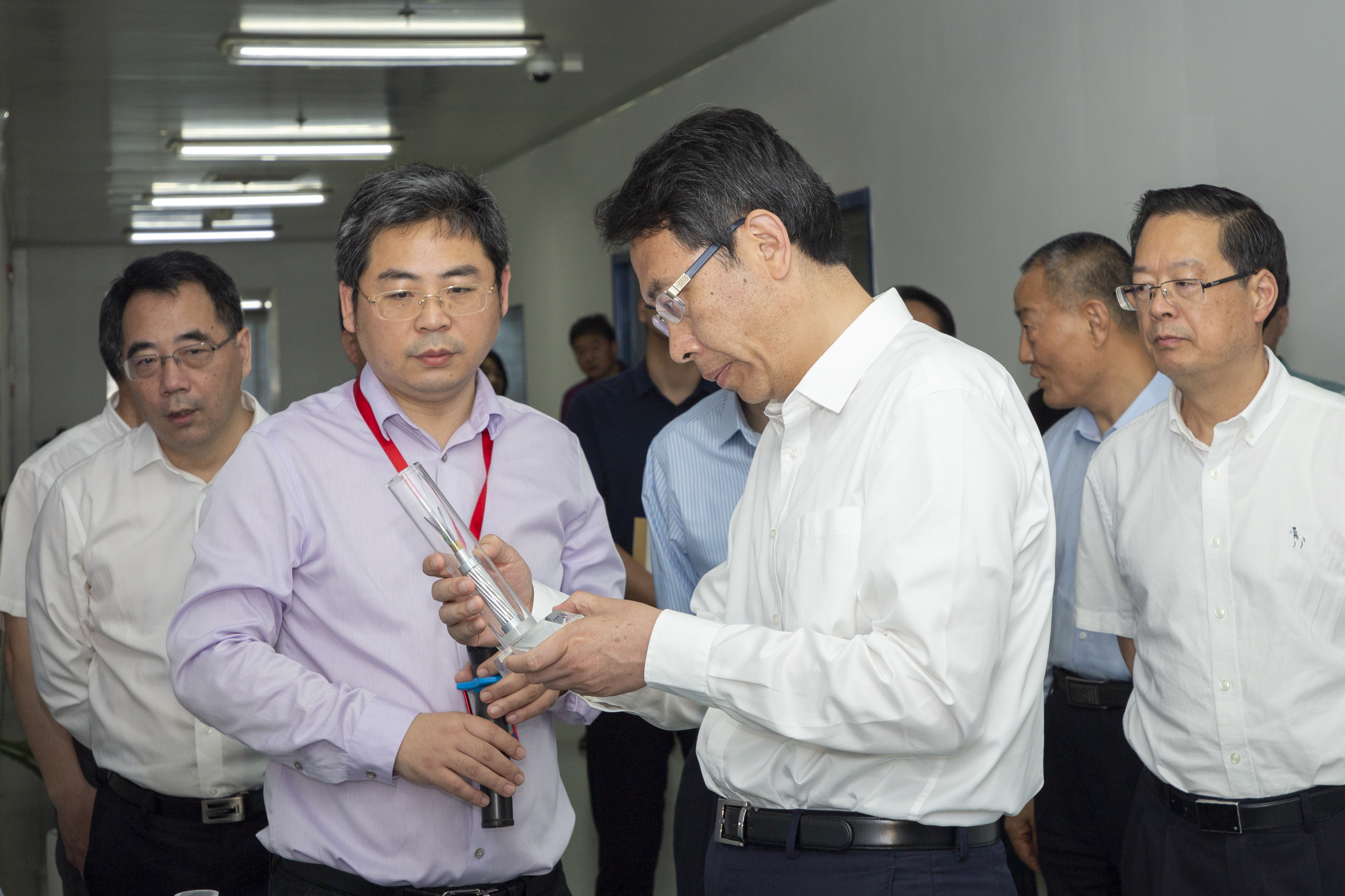 中国·3044永利集团(集团)有限公司-官方网站