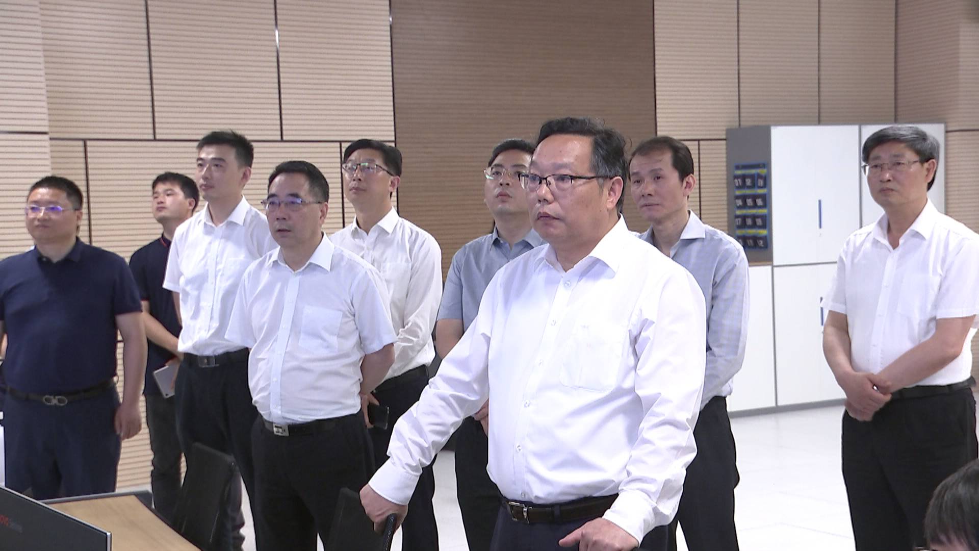 中国·3044永利集团(集团)有限公司-官方网站