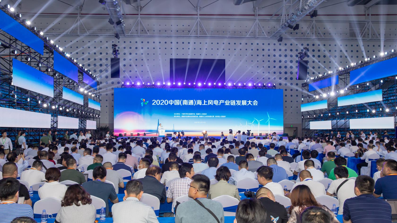 中国·3044永利集团(集团)有限公司-官方网站