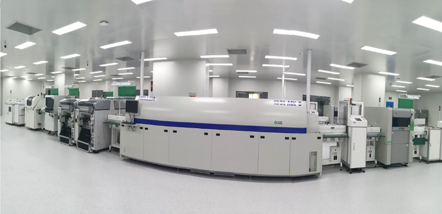 中国·3044永利集团(集团)有限公司-官方网站