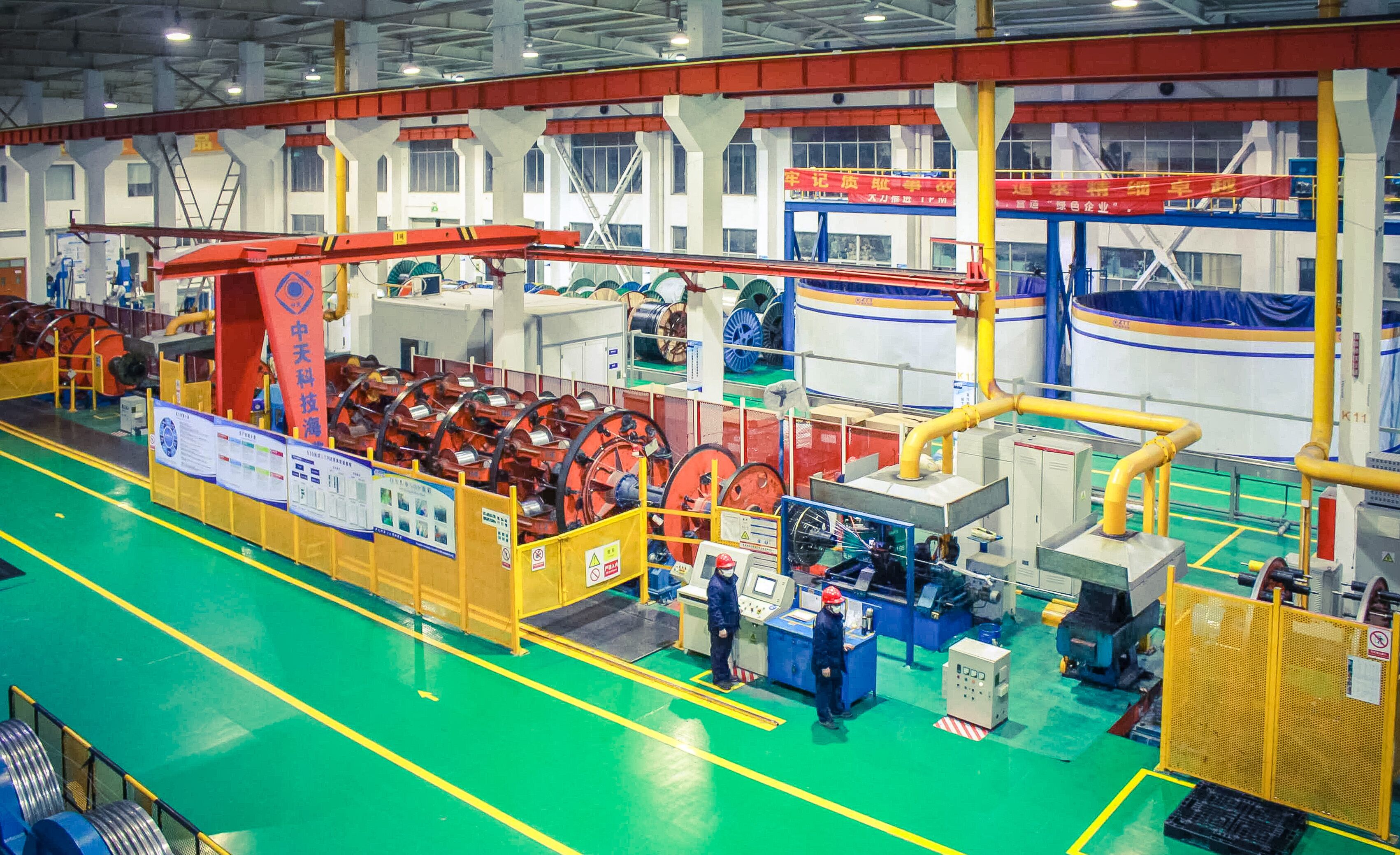 中国·3044永利集团(集团)有限公司-官方网站