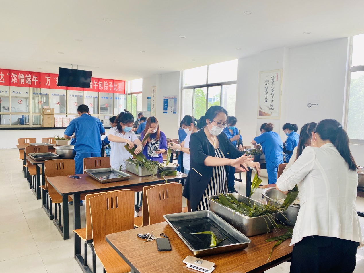 中国·3044永利集团(集团)有限公司-官方网站