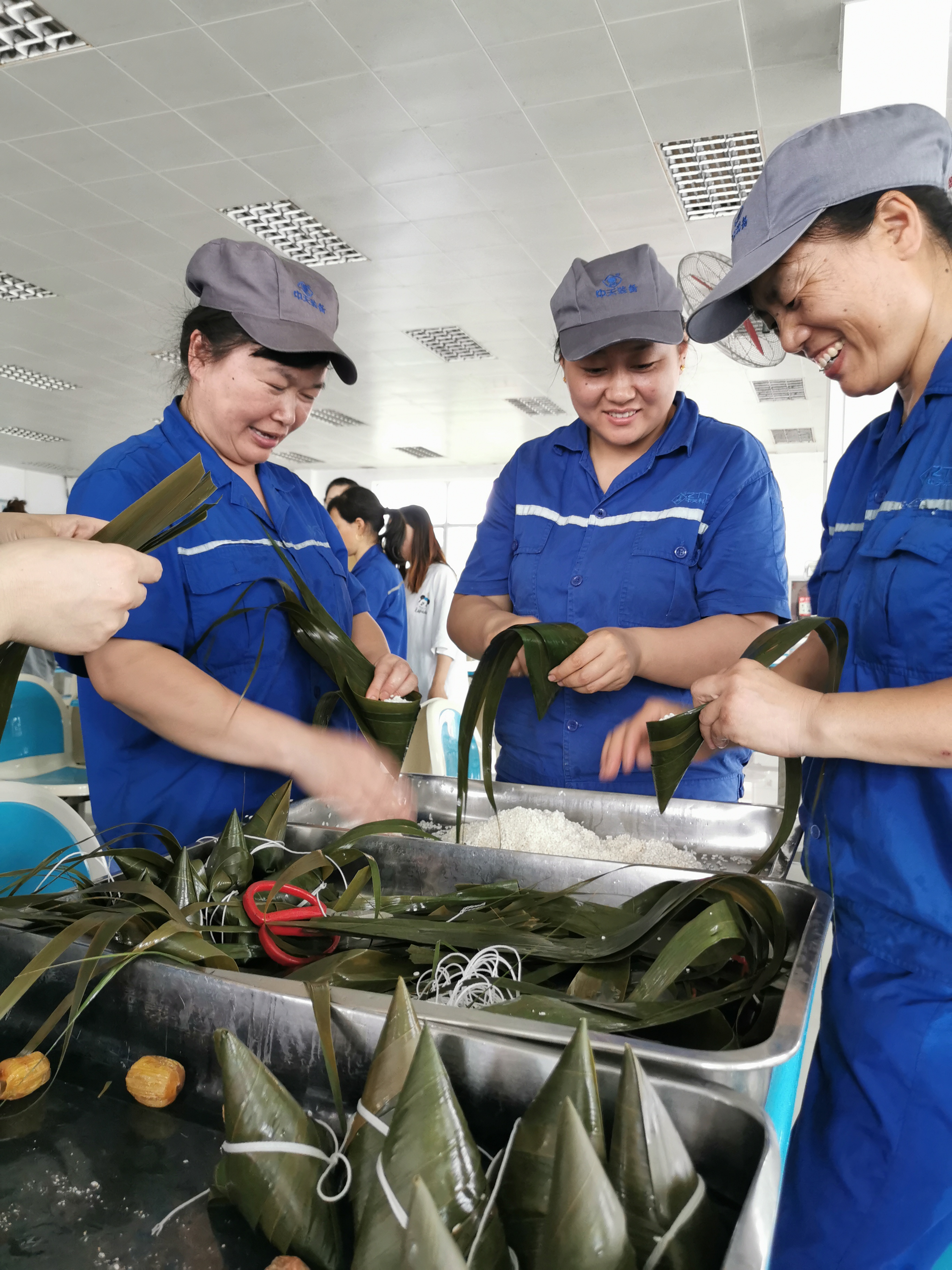 中国·3044永利集团(集团)有限公司-官方网站