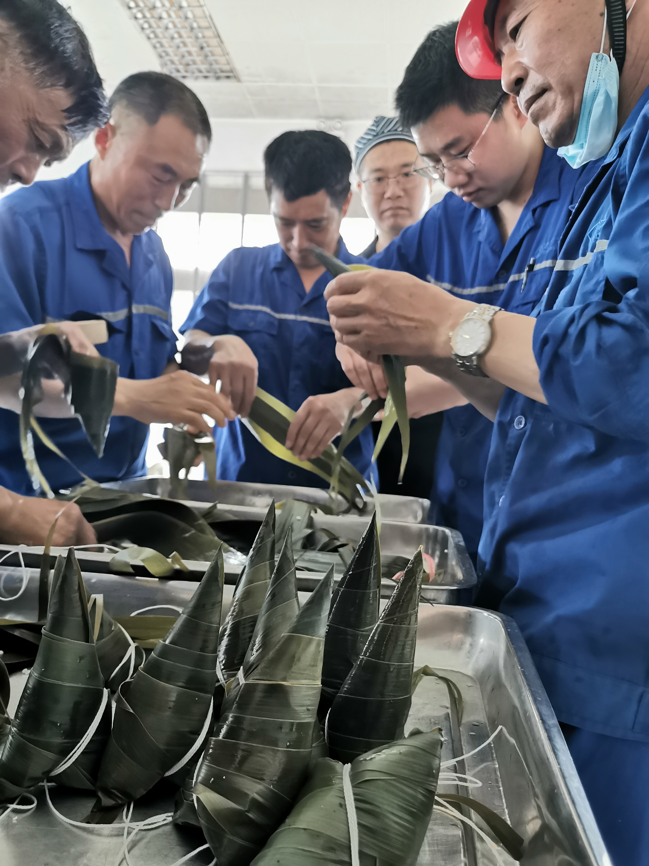 中国·3044永利集团(集团)有限公司-官方网站