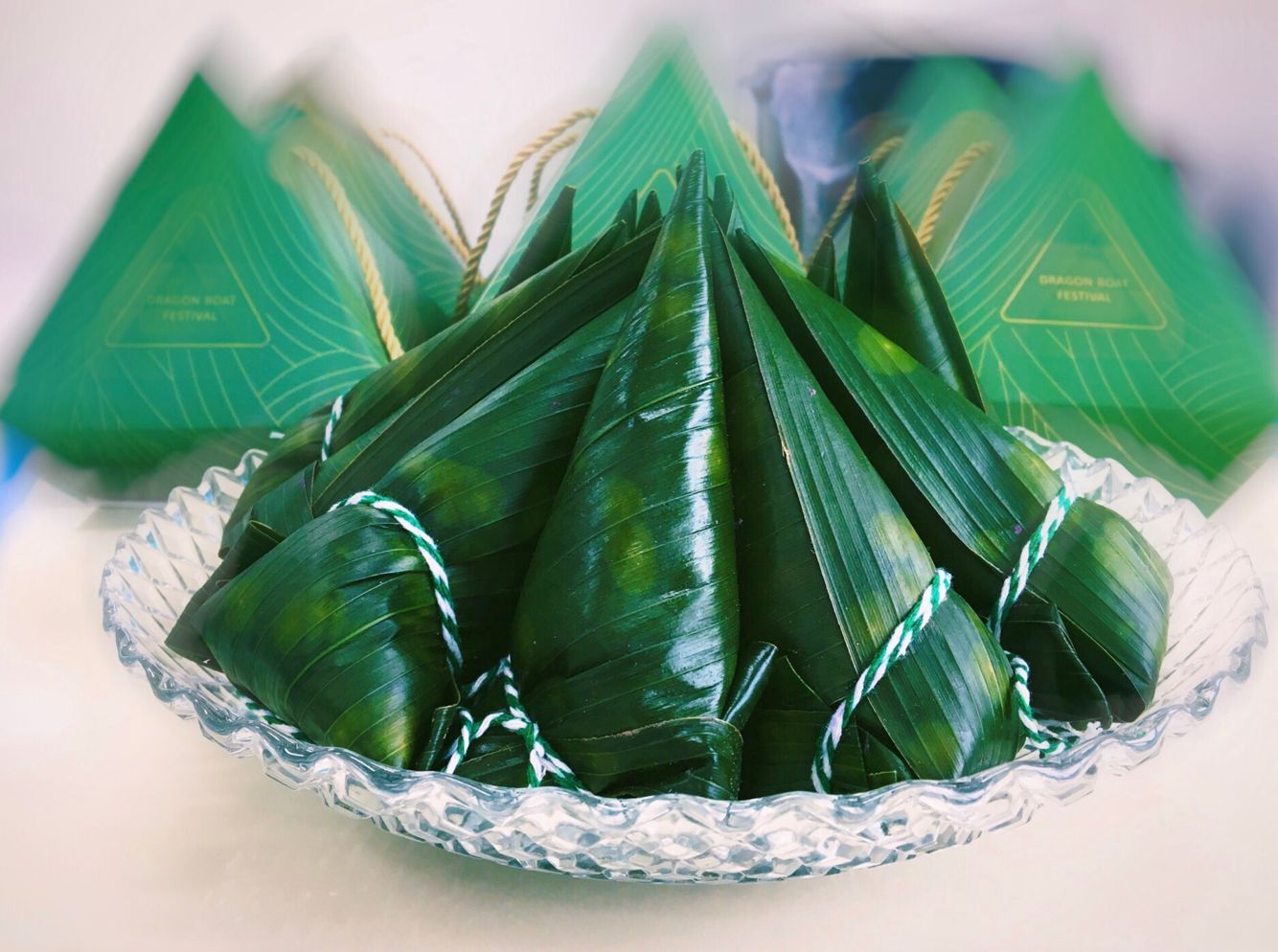 中国·3044永利集团(集团)有限公司-官方网站