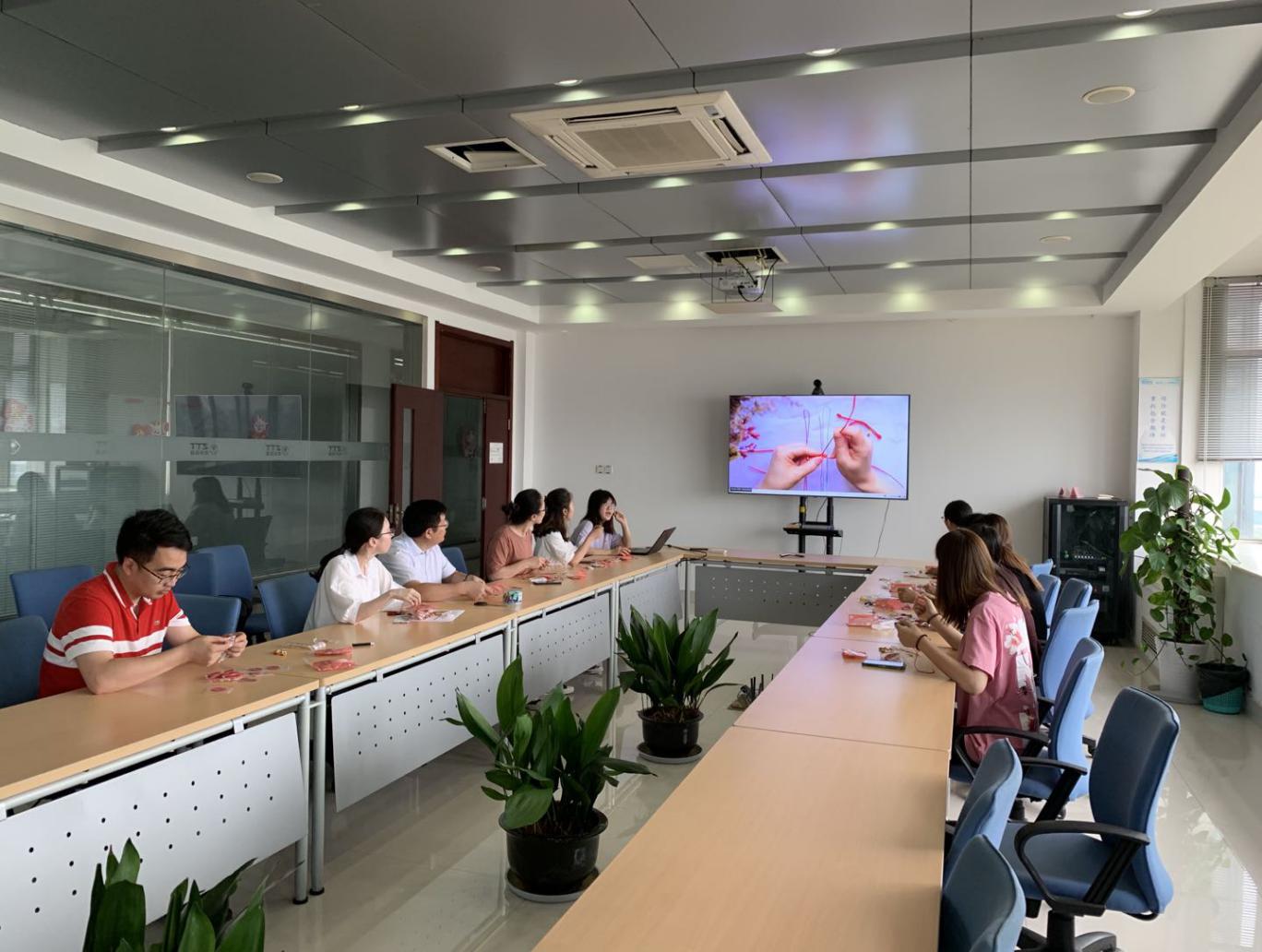 中国·3044永利集团(集团)有限公司-官方网站