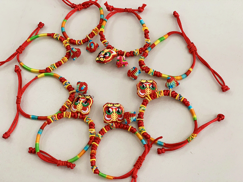 中国·3044永利集团(集团)有限公司-官方网站