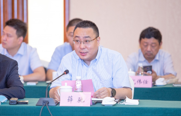 中国·3044永利集团(集团)有限公司-官方网站