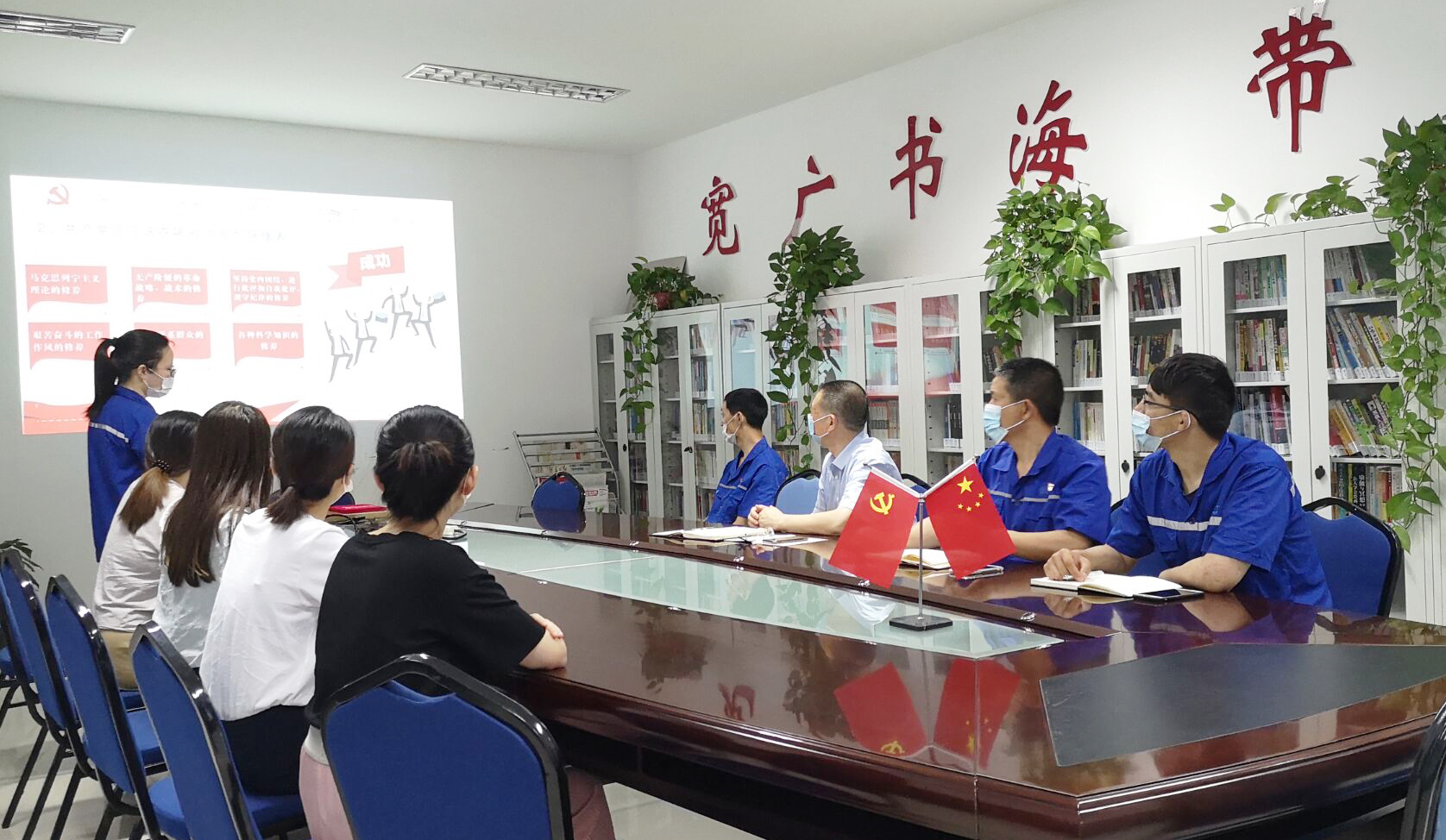 中国·3044永利集团(集团)有限公司-官方网站