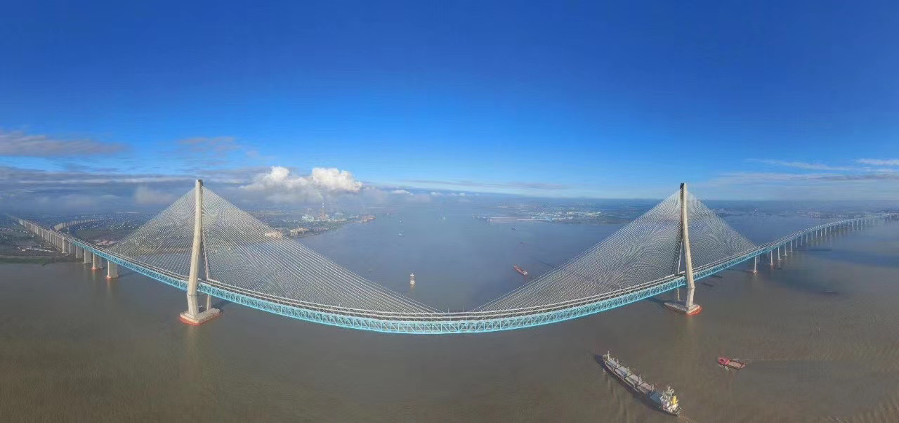 中国·3044永利集团(集团)有限公司-官方网站