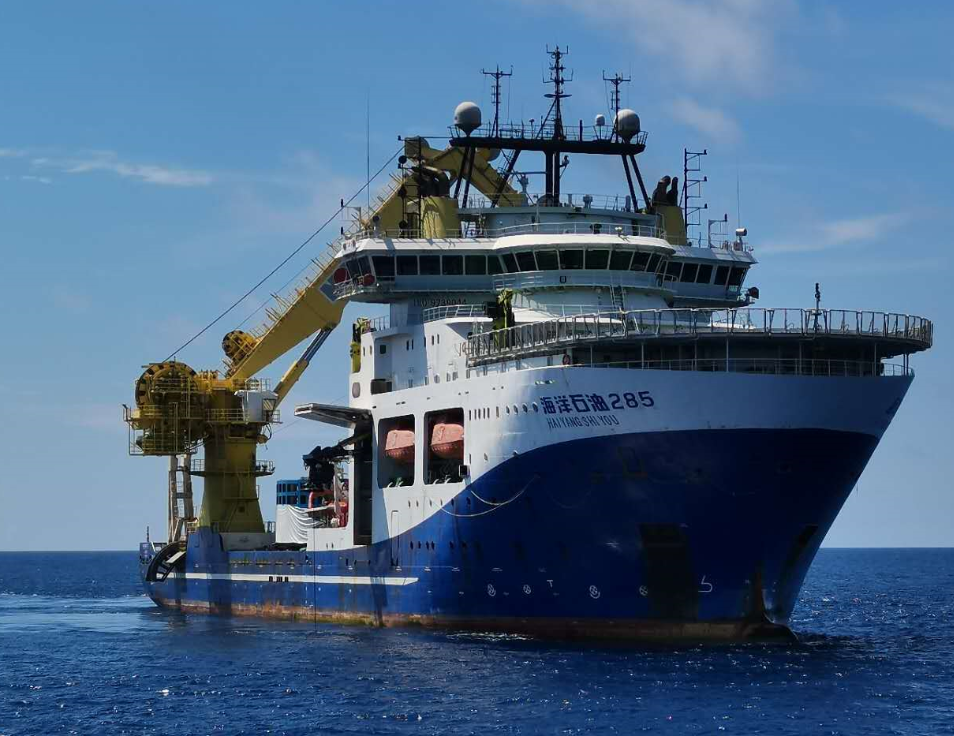 中国·3044永利集团(集团)有限公司-官方网站