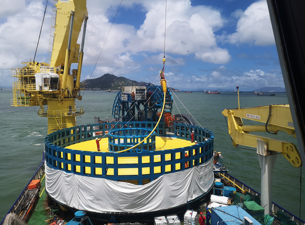 中国·3044永利集团(集团)有限公司-官方网站