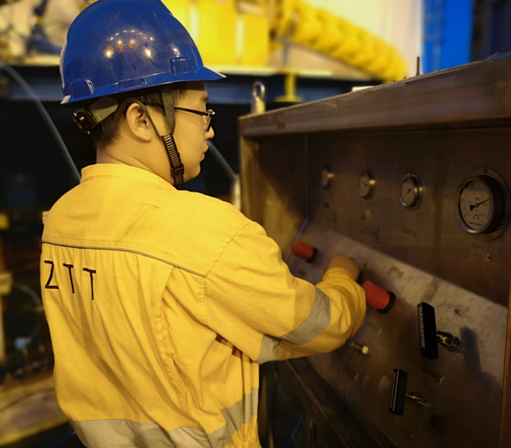 中国·3044永利集团(集团)有限公司-官方网站