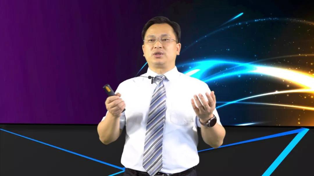 中国·3044永利集团(集团)有限公司-官方网站