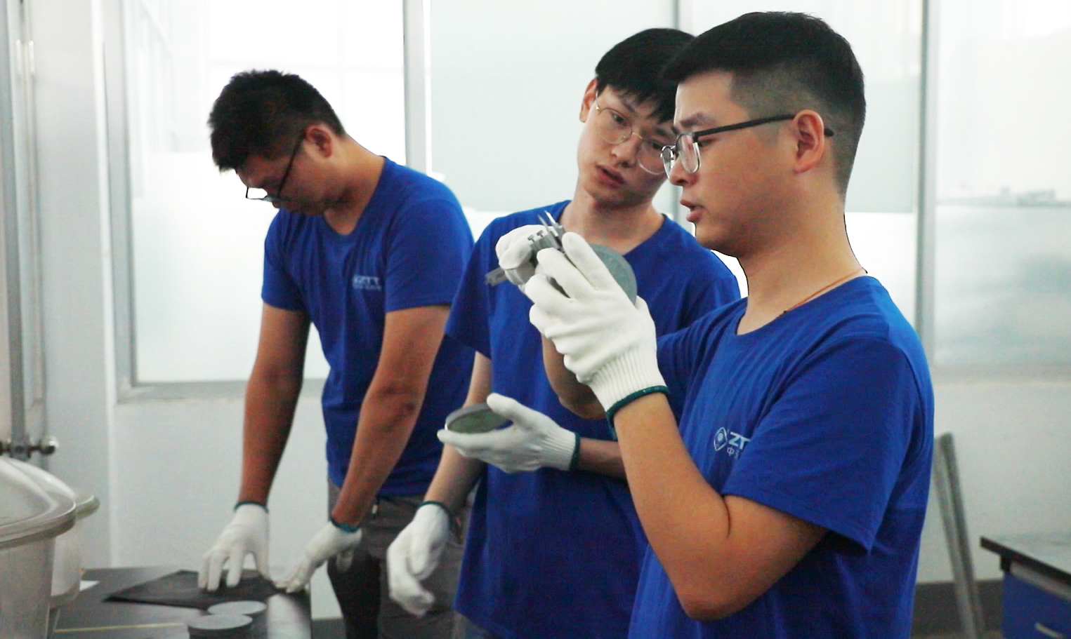 中国·3044永利集团(集团)有限公司-官方网站