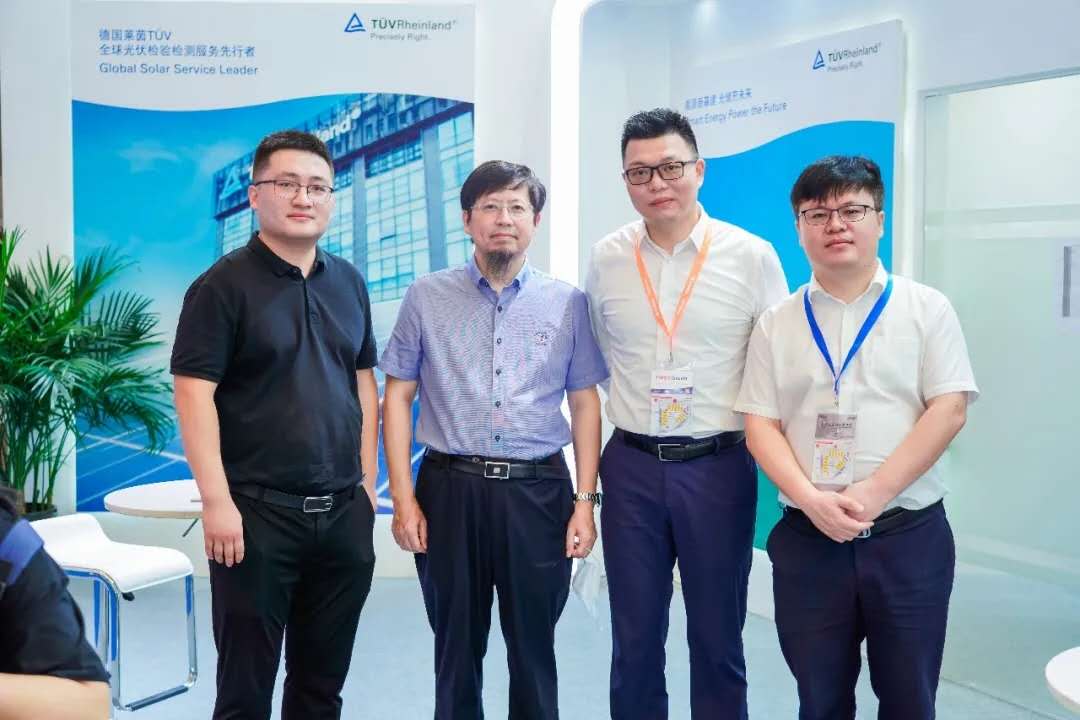 中国·3044永利集团(集团)有限公司-官方网站