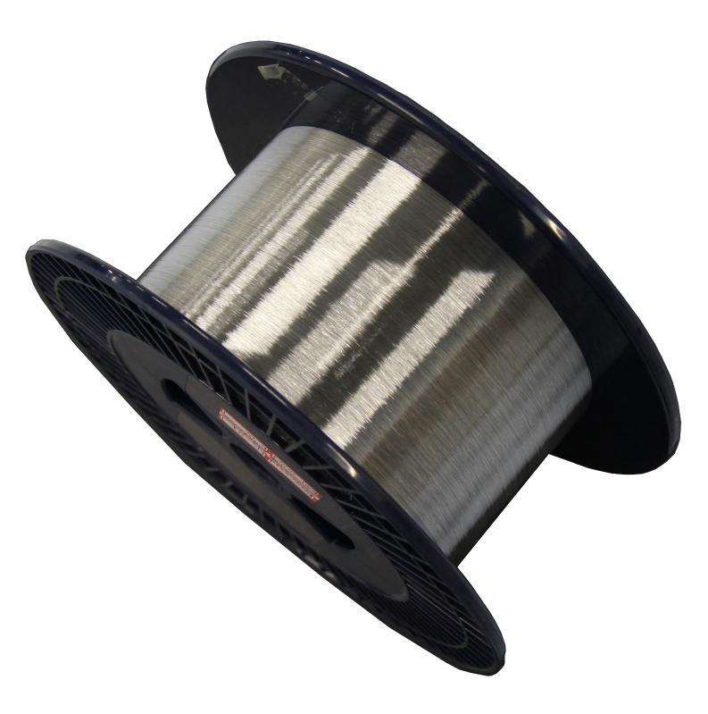 中国·3044永利集团(集团)有限公司-官方网站