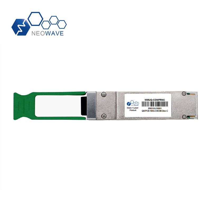 中国·3044永利集团(集团)有限公司-官方网站