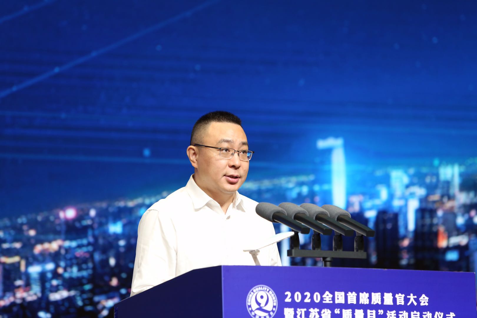 中国·3044永利集团(集团)有限公司-官方网站