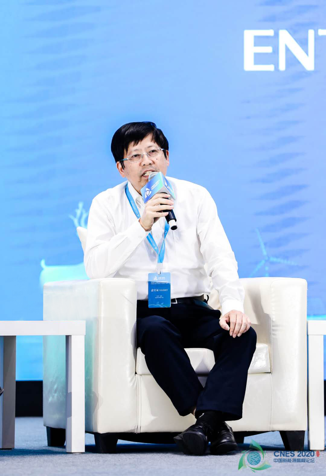 中国·3044永利集团(集团)有限公司-官方网站