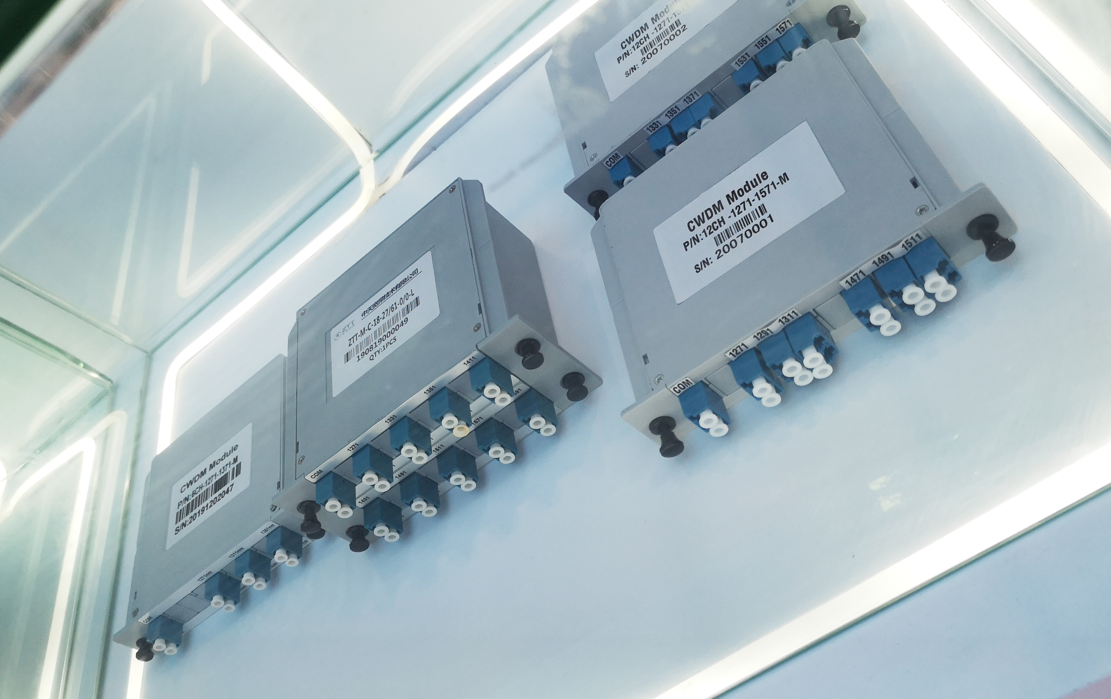 中国·3044永利集团(集团)有限公司-官方网站