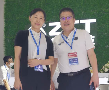 中国·3044永利集团(集团)有限公司-官方网站