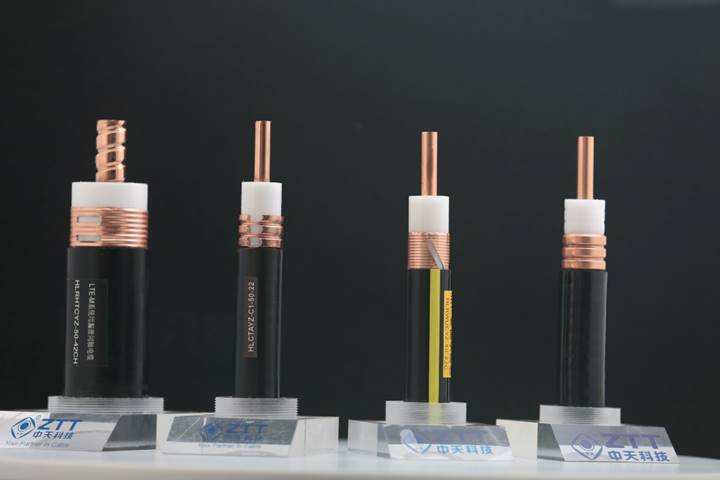 中国·3044永利集团(集团)有限公司-官方网站