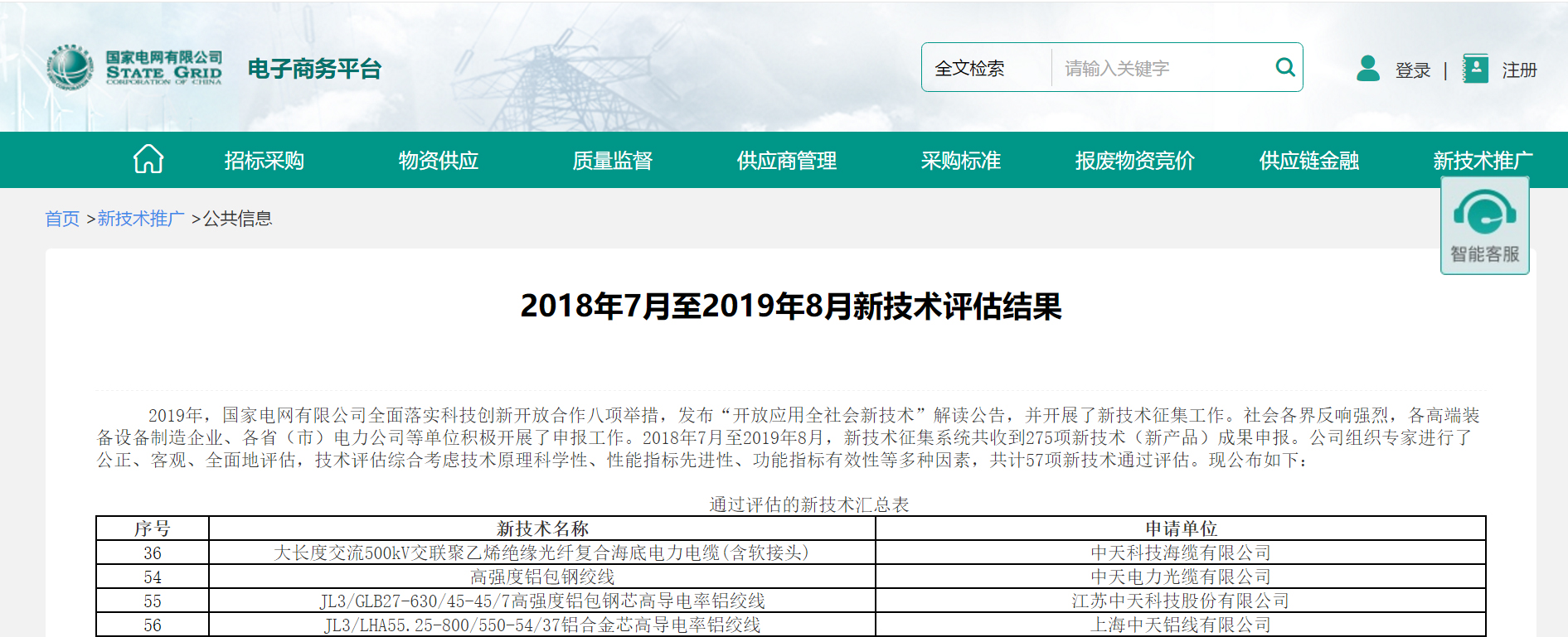 中国·3044永利集团(集团)有限公司-官方网站