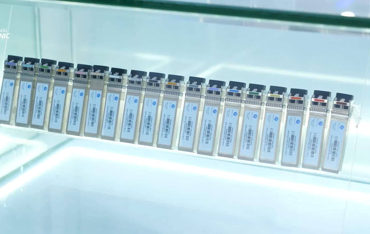 中国·3044永利集团(集团)有限公司-官方网站