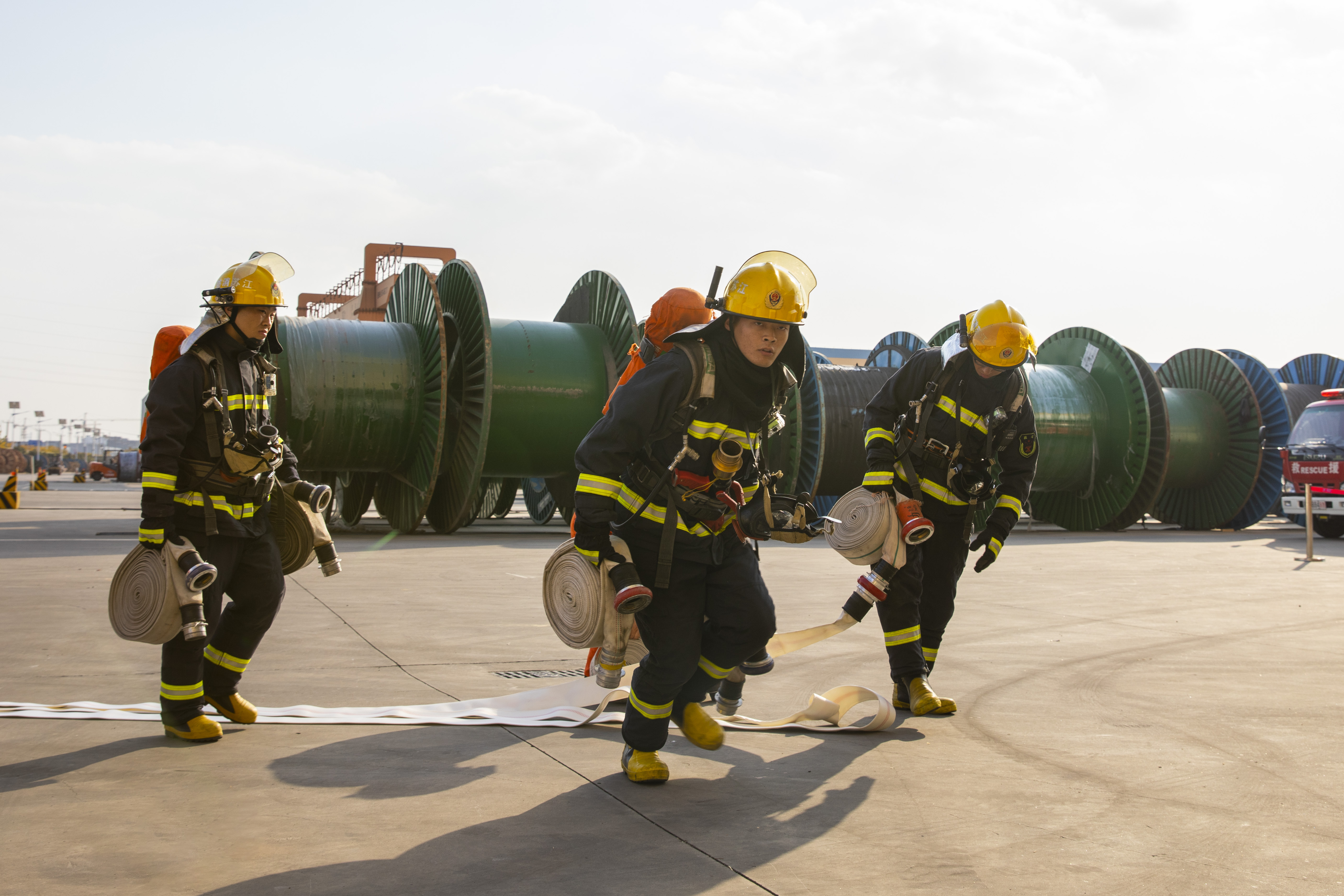 中国·3044永利集团(集团)有限公司-官方网站
