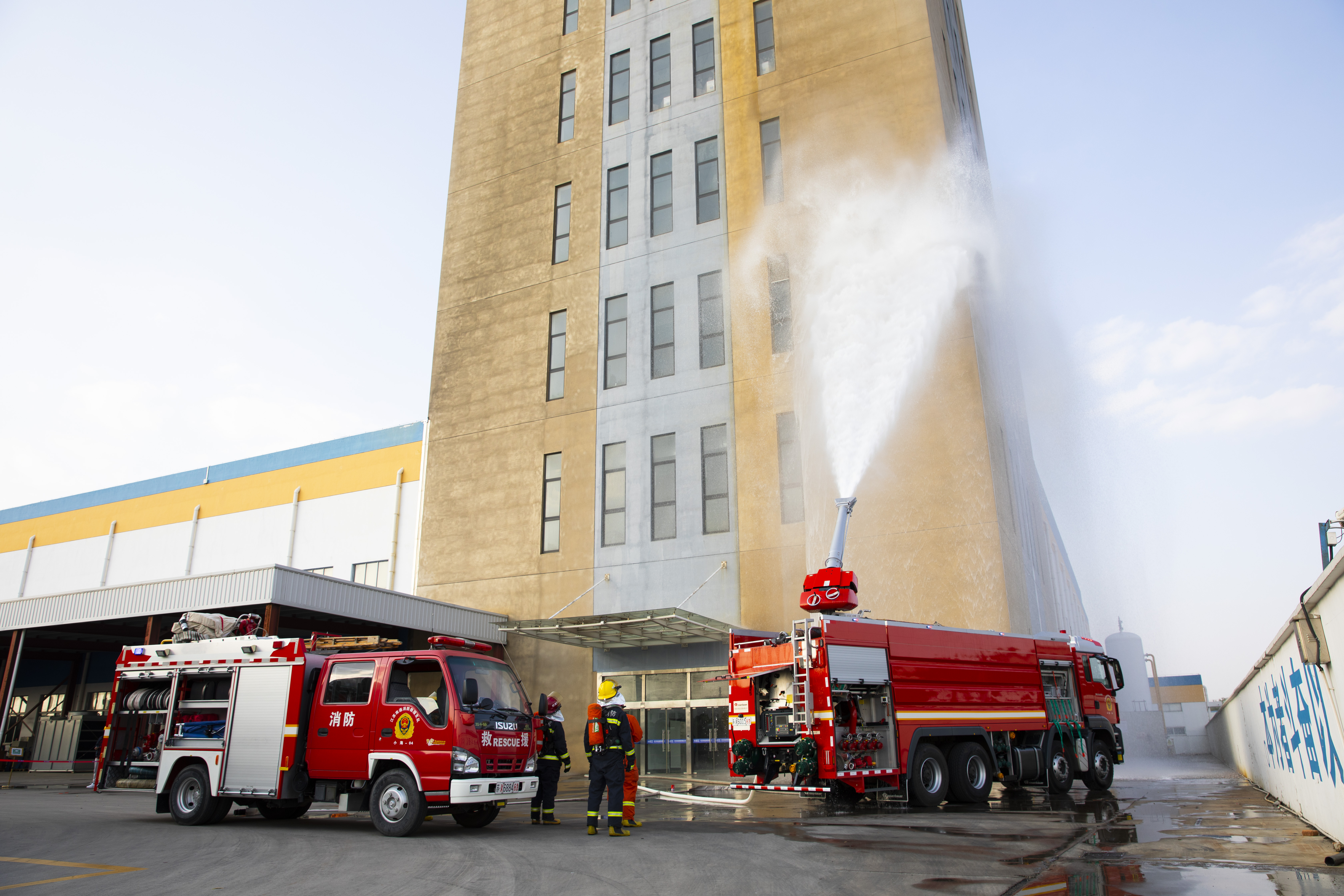 中国·3044永利集团(集团)有限公司-官方网站