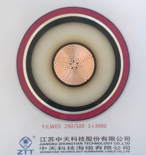 中国·3044永利集团(集团)有限公司-官方网站