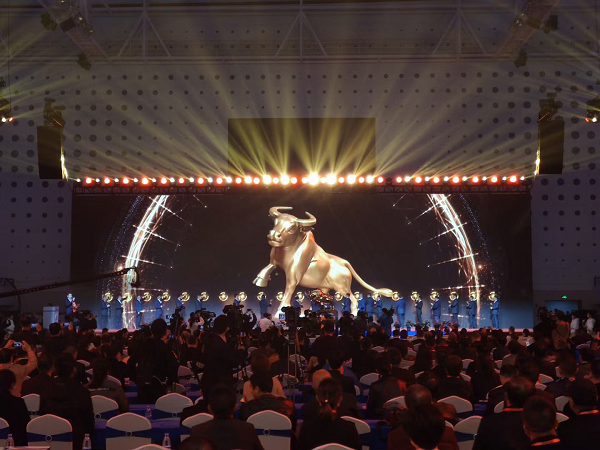 中国·3044永利集团(集团)有限公司-官方网站