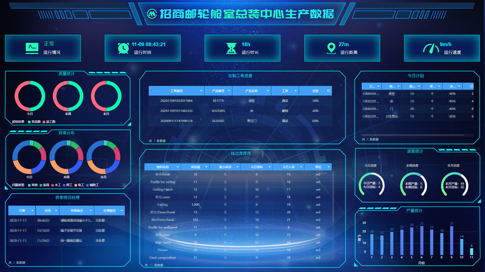 中国·3044永利集团(集团)有限公司-官方网站