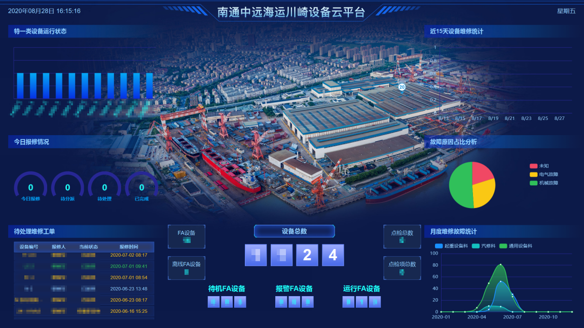 中国·3044永利集团(集团)有限公司-官方网站