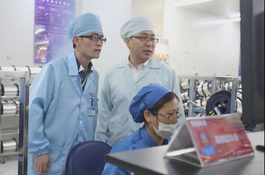 中国·3044永利集团(集团)有限公司-官方网站