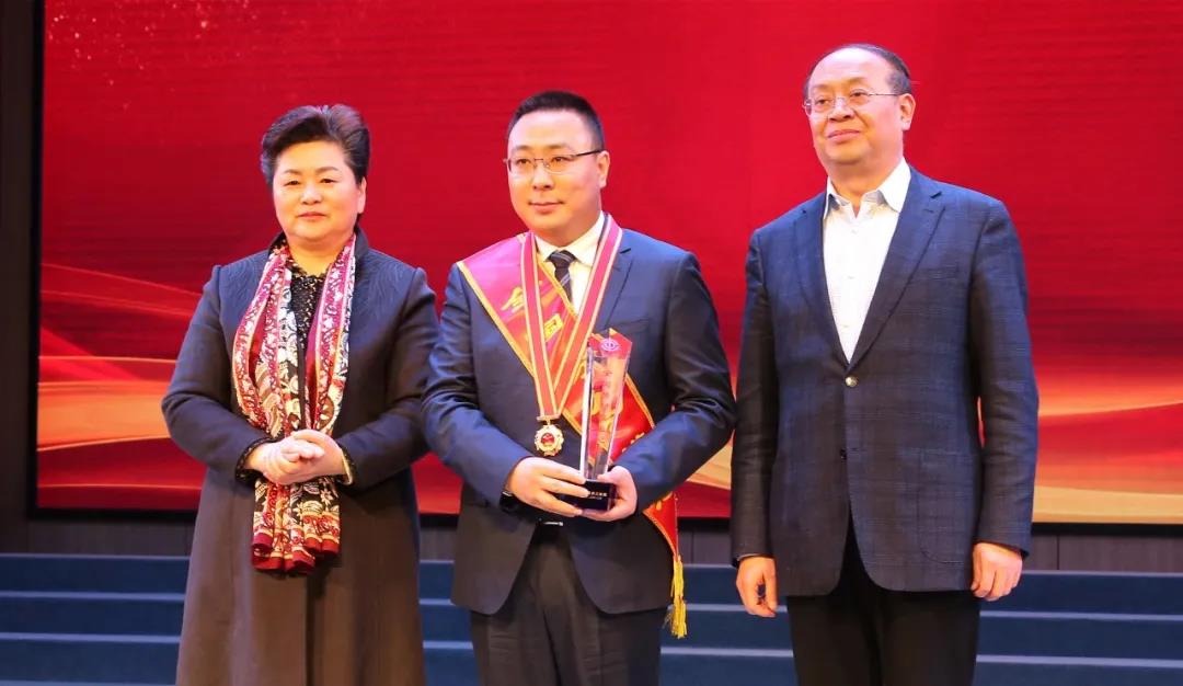 中国·3044永利集团(集团)有限公司-官方网站