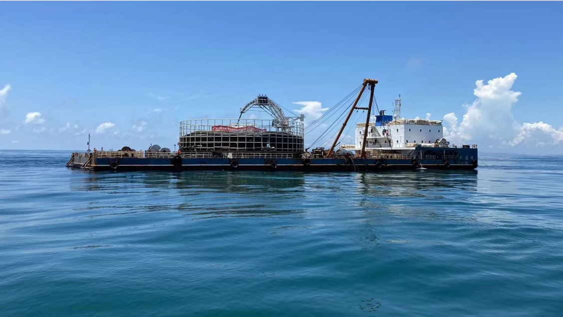 中国·3044永利集团(集团)有限公司-官方网站