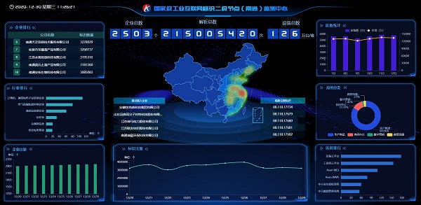 中国·3044永利集团(集团)有限公司-官方网站