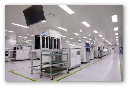 中国·3044永利集团(集团)有限公司-官方网站