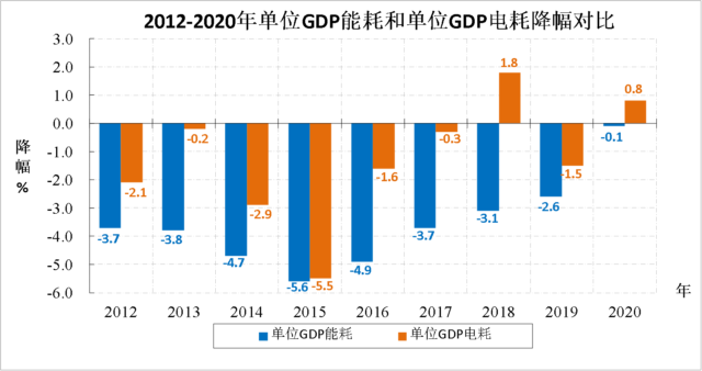 中国·3044永利集团(集团)有限公司-官方网站