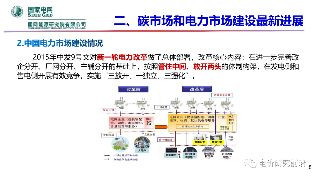 中国·3044永利集团(集团)有限公司-官方网站