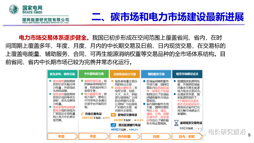 中国·3044永利集团(集团)有限公司-官方网站