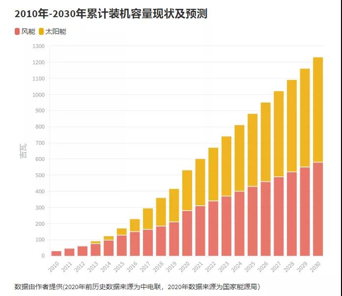中国·3044永利集团(集团)有限公司-官方网站