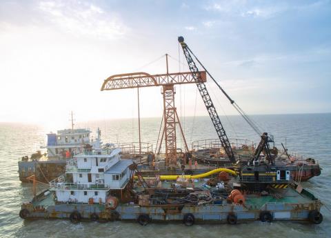 中国·3044永利集团(集团)有限公司-官方网站