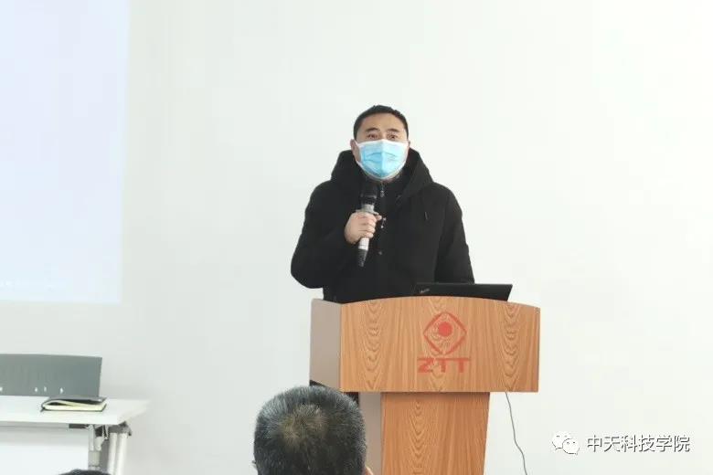 中国·3044永利集团(集团)有限公司-官方网站