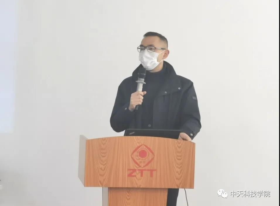 中国·3044永利集团(集团)有限公司-官方网站