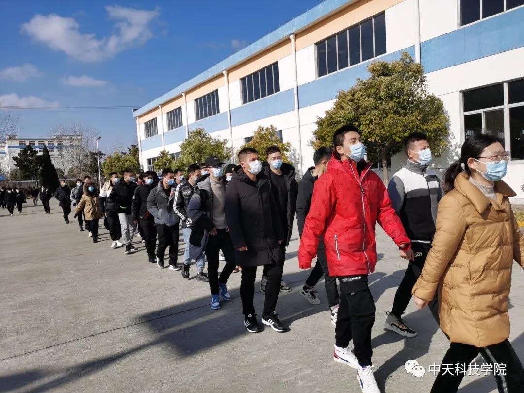 中国·3044永利集团(集团)有限公司-官方网站